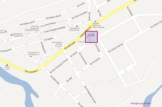 isabella acconciature